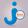 rádio jota fm ivinhema