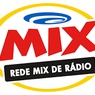 Rádio Mix FM Blumenau