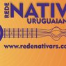 Rádio Rede Nativa FM