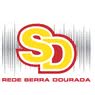 rádio serra dourada am minaçu