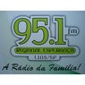 Rádio Regional Esperança FM