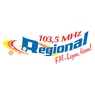 Rádio Regional FM