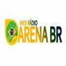 arena br web rádio
