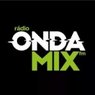 onda mix net