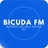 Rádio Bicuda 98.7 FM