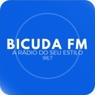 Rádio Bicuda 98.7 FM