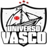 rádio universo vasco