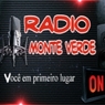 Rádio Monte Verde