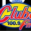 Rádio Clube FM Colorado do Oeste