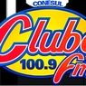 rádio clube fm colorado do oeste