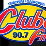 Rádio Clube Erechim