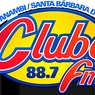 Rádio Clube Panambi