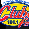 Rádio Clube FM Putinga