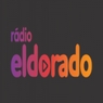 rádio eldorado fm