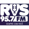 rádio vale do salgado am