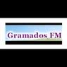 Rádio Gramados FM