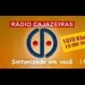 Rádio Difusora AM