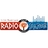 Rádio Sairé FM