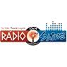 Rádio Sairé FM