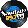 rádio saudade fm