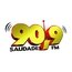 Rádio Saudades FM