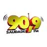Rádio Saudades FM