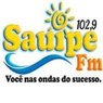 Rádio Sauípe FM