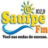 rádio sauípe fm