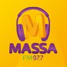 rádio massa fm florianópolis