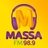Rádio Massa FM Tubarão