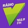 Rádio V 