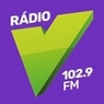 Rádio V