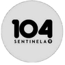 Rádio Sentinela FM