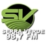 Rádio Serra Verde FM