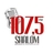 Rádio Shalom