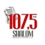 Rádio Shalom
