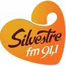 Rádio Silvestre FM