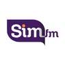 Rádio SIM FM Vitória