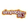 Rádio Simpatia FM