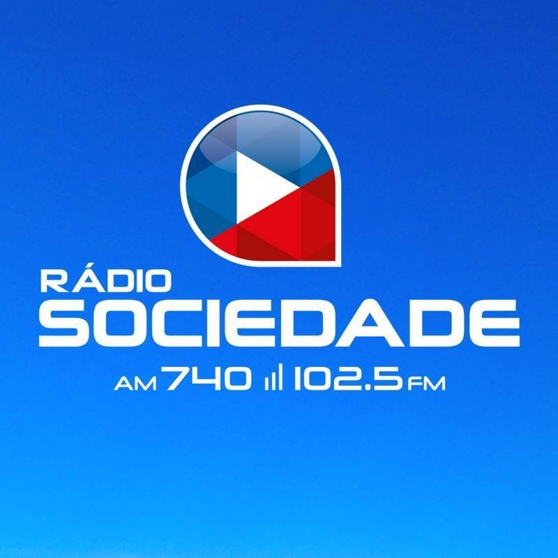 Rádio Sociedade Da Bahia Online Am 740 Ao Vivo Ouvir - RETOEDU