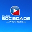 Rádio Sociedade