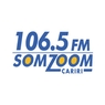 rádio somzoom cariri