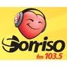 rádio sorriso fm