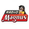 rádio magnus