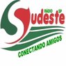 rádio sudeste pop sp