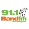 Rádio Band FM 91.1