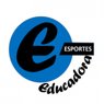 rádio esportes educadora