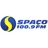 Rádio Spaço FM