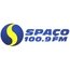 Rádio Spaço FM