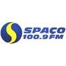 Rádio Spaço FM